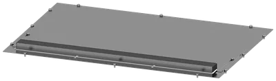 Siemens 8PQ2300-6BA23