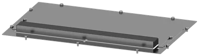 Siemens 8PQ2306-4BA06