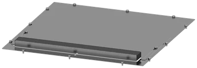 Siemens 8PQ2306-6BA06