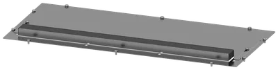 Siemens 8PQ2308-4BA06