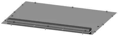 Siemens 8PQ2308-6BA06