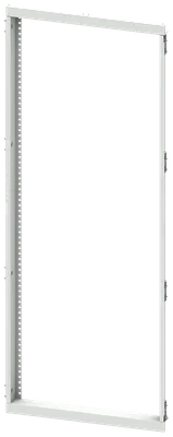 Siemens 8PQ2000-8BA04