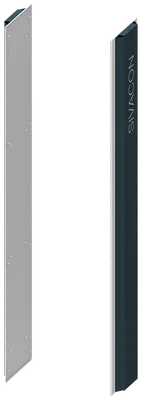 Siemens 8PQ2520-4BA01