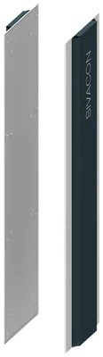 Siemens 8PQ2520-6BA01