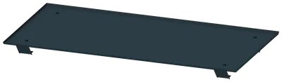 Siemens 8PQ2301-4BA03