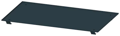 Siemens 8PQ2302-6BA03