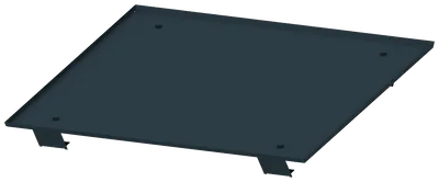 Siemens 8PQ2306-6BA04