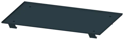 Siemens 8PQ2308-4BA04