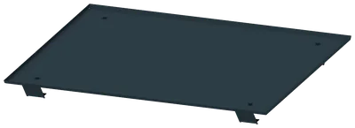 Siemens 8PQ2308-6BA04