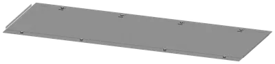 Siemens 8PQ2301-4BA01