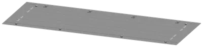 Siemens 8PQ2301-4BA02