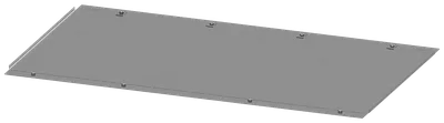 Siemens 8PQ2301-6BA01