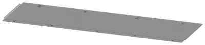 Siemens 8PQ2302-4BA01