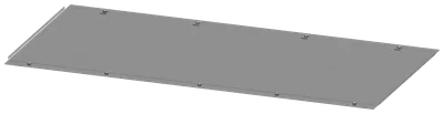 Siemens 8PQ2302-6BA01