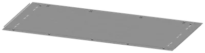 Siemens 8PQ2302-6BA02