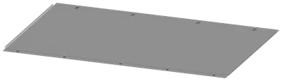 Siemens 8PQ2302-8BA01