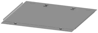 Siemens 8PQ2304-4BA01