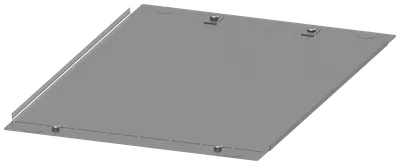 Siemens 8PQ2304-6BA01