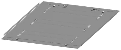 Siemens 8PQ2304-6BA02
