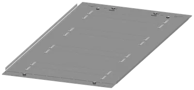 Siemens 8PQ2304-8BA02