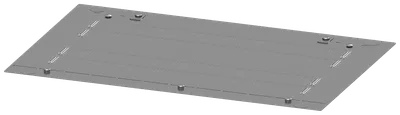Siemens 8PQ2306-4BA02