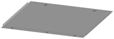 Siemens 8PQ2306-6BA01