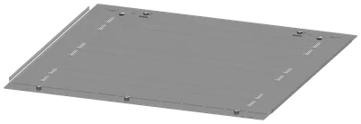 Siemens 8PQ2306-6BA02