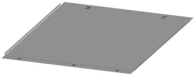 Siemens 8PQ2306-8BA01