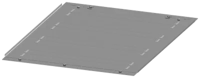 Siemens 8PQ2306-8BA02