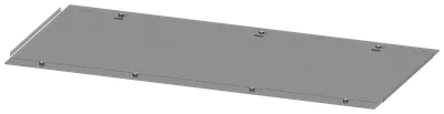 Siemens 8PQ2308-4BA01