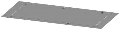 Siemens 8PQ2308-4BA02