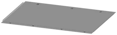 Siemens 8PQ2308-6BA01