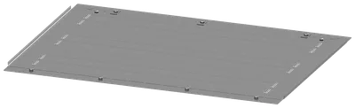 Siemens 8PQ2308-6BA02