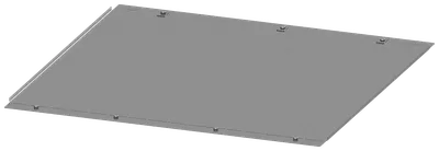 Siemens 8PQ2308-8BA01