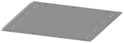 Siemens 8PQ2308-8BA02