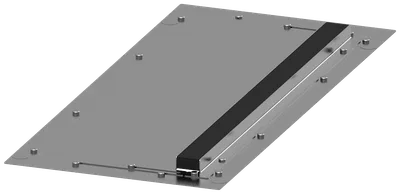 Siemens 8PQ2300-4BA15