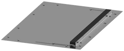 Siemens 8PQ2300-6BA18