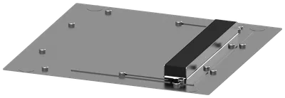 Siemens 8PQ2304-4BA03