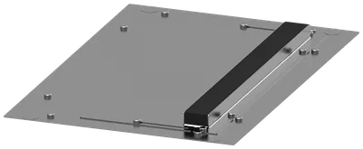 Siemens 8PQ2304-6BA03