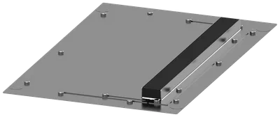 Siemens 8PQ2306-4BA03