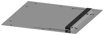 Siemens 8PQ2306-6BA03