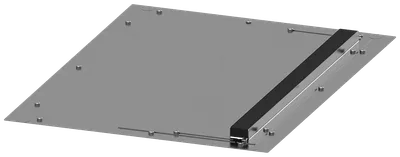 Siemens 8PQ2306-8BA03