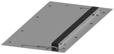 Siemens 8PQ2308-4BA03