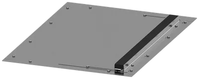 Siemens 8PQ2308-6BA03