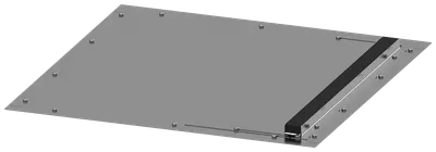 Siemens 8PQ2308-8BA03