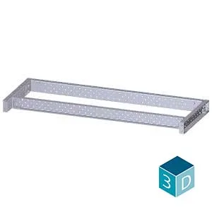 Siemens 8PQ3000-1BA71