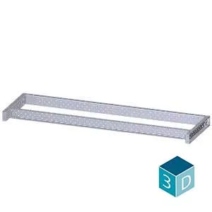 Siemens 8PQ3000-1BA72