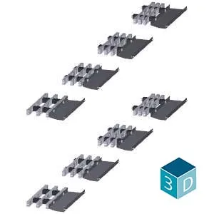 Siemens 8PQ4000-0BA31