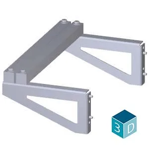 Siemens 8PQ4000-0BA61