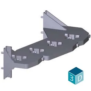 Siemens 8PQ4000-0BA63
